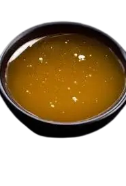 Wingstop gluten-free menu 2 Wingstop hawaiian sauce
