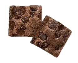 Wingstop gluten-free menu 4 wingstop brownie removebg