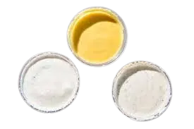 Wingstop gluten-free menu 8 wingstop dipping sauces