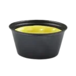 wingstop menu 19 wingstop honey mustard sauce